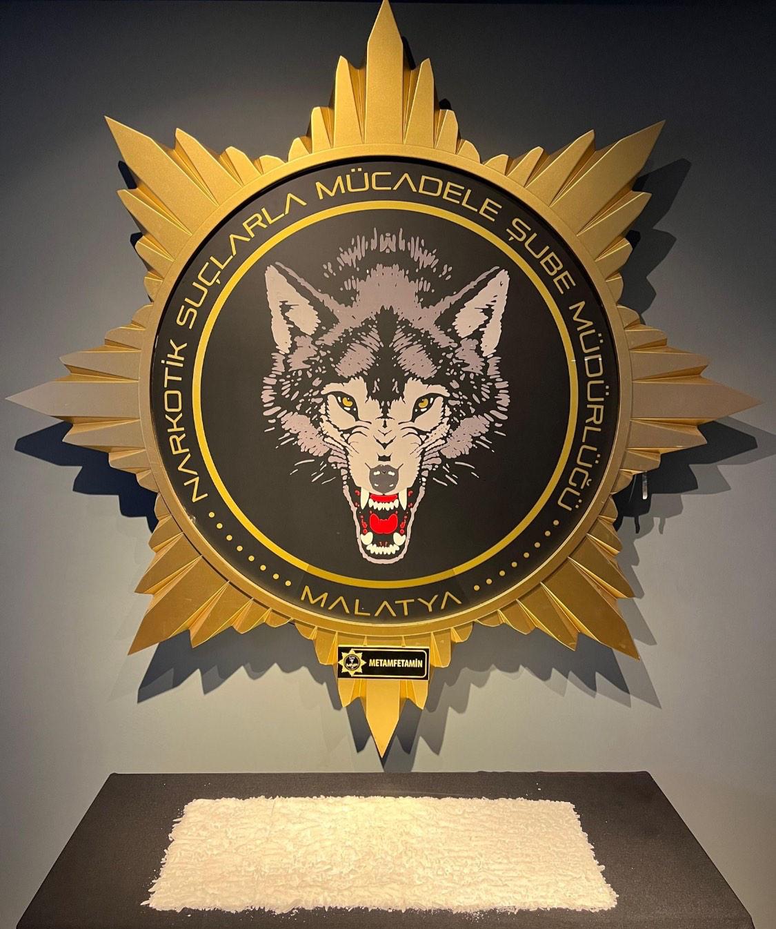 Uygulama Noktasında Narkotik Darbesi: Şahıs ve Araçtan Uyuşturucu Çıktı