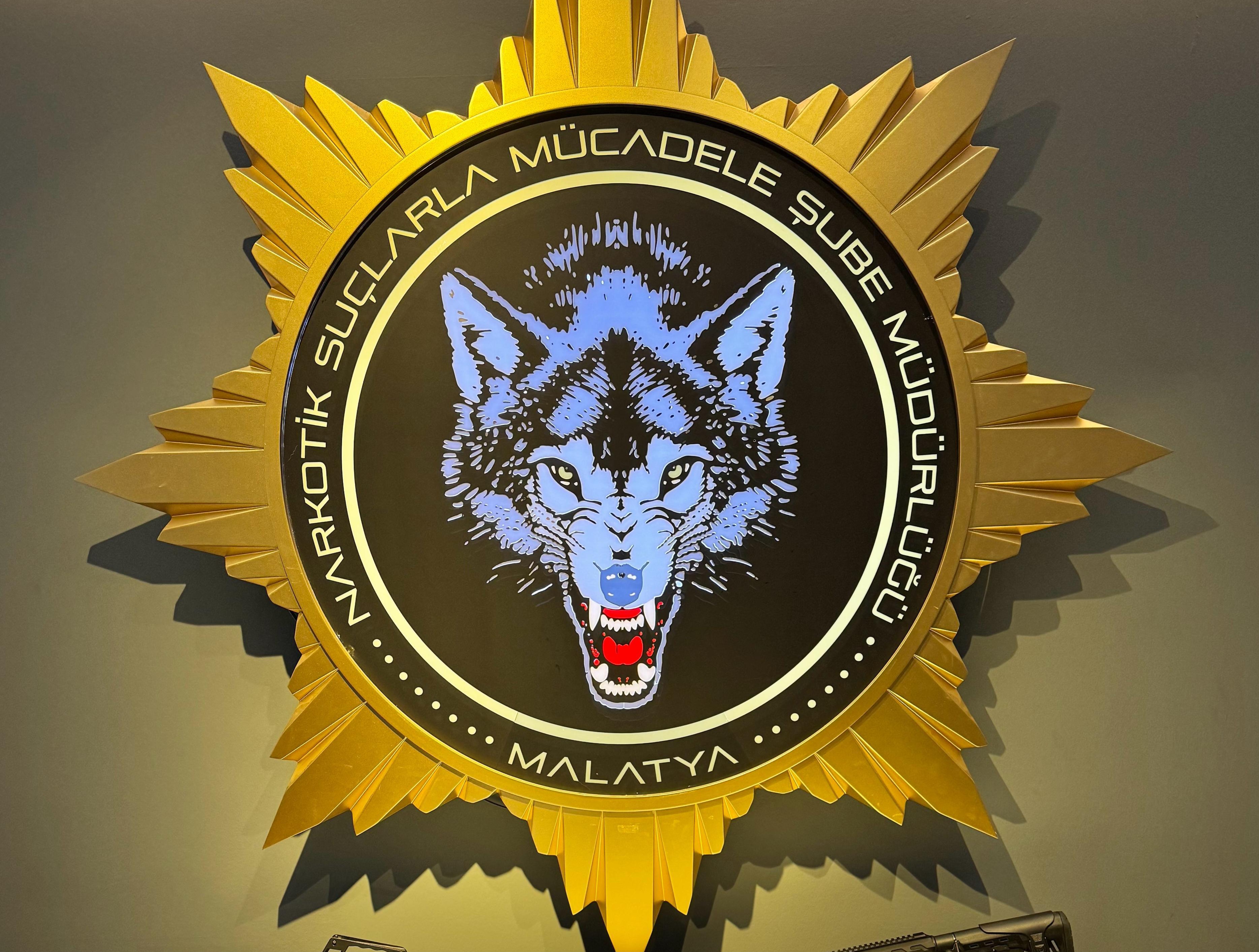 Uyuşturucu ve Silah Kaçakçılarına Darbe: 3 Tutuklama