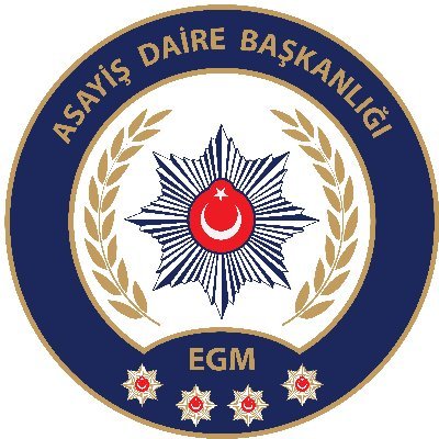 Yeşilyurt ilçemiz Şeyhbayram Mahallesi’nde ‘Kesici Aletle Kasten Yaralama’