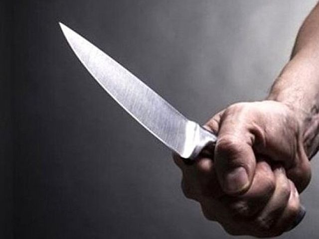 Yeşilyurt’ta Husumet Kanlı Bitti: Kesici Aletli Kavga, 3 Yaralı