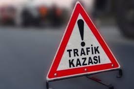 Yıldıztepe’de Feci Kaza: Motosiklet Sürücüsü Hayatını Kaybetti.
