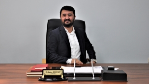 Zelyurt: “Hocalı Katliamı Unutulmayacak Bir İnsanlık Dramıdır”