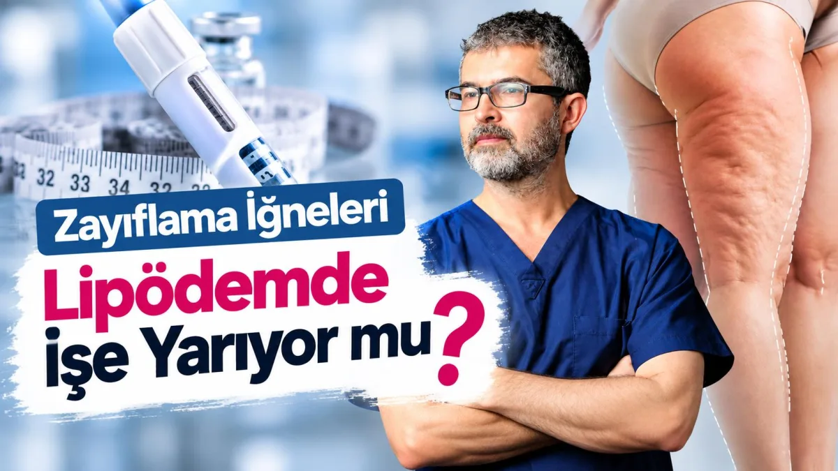 lipödem_084457347