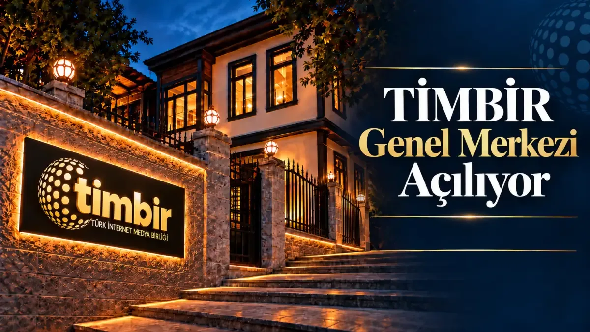 turk-internet-medyasinin-kalbi-ankara-da-atacak-timbir-in-yeni-merkezi-aciliyor-6ac7a47227f35