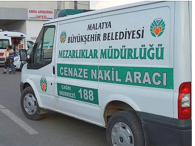 yesilyurt-ta-yurek-burkan-olay-genc-ogretmen-evinde-hayatini-kaybetti-7220