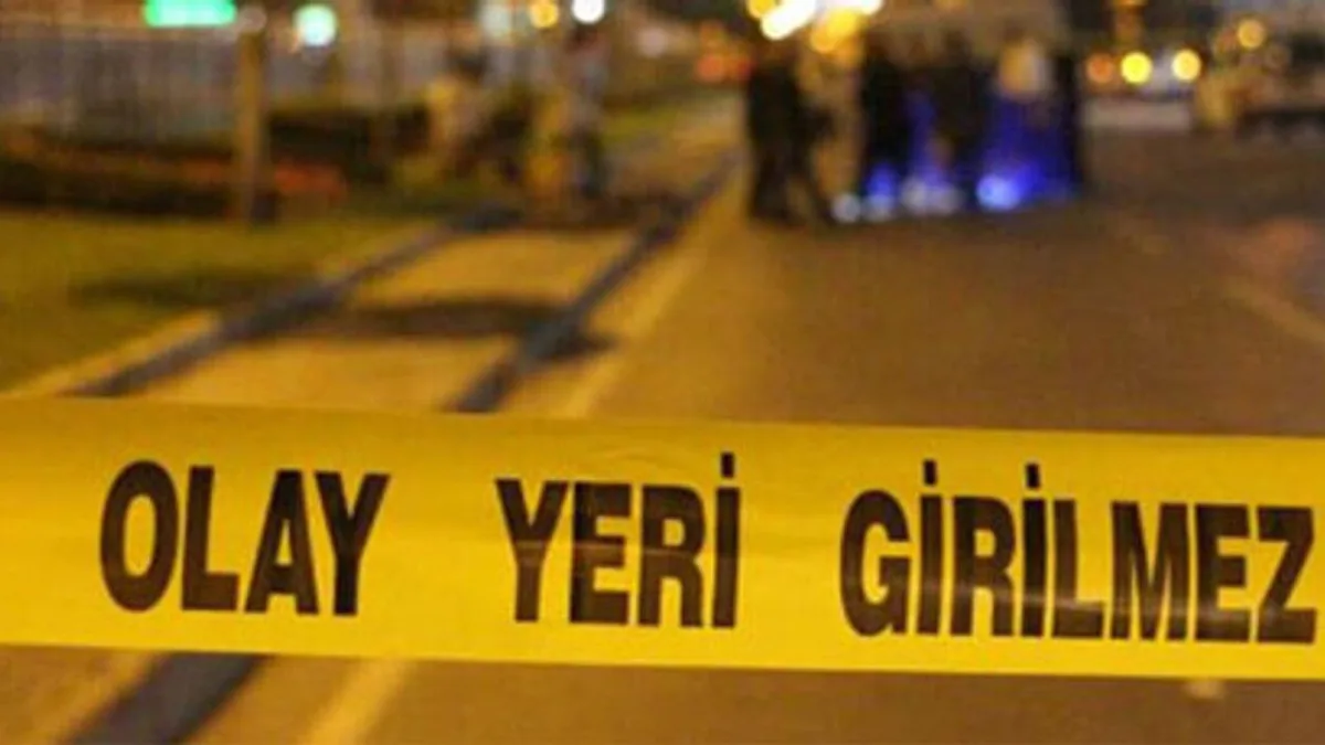 olay-yeri-delil-karartiyor-17052045-l2