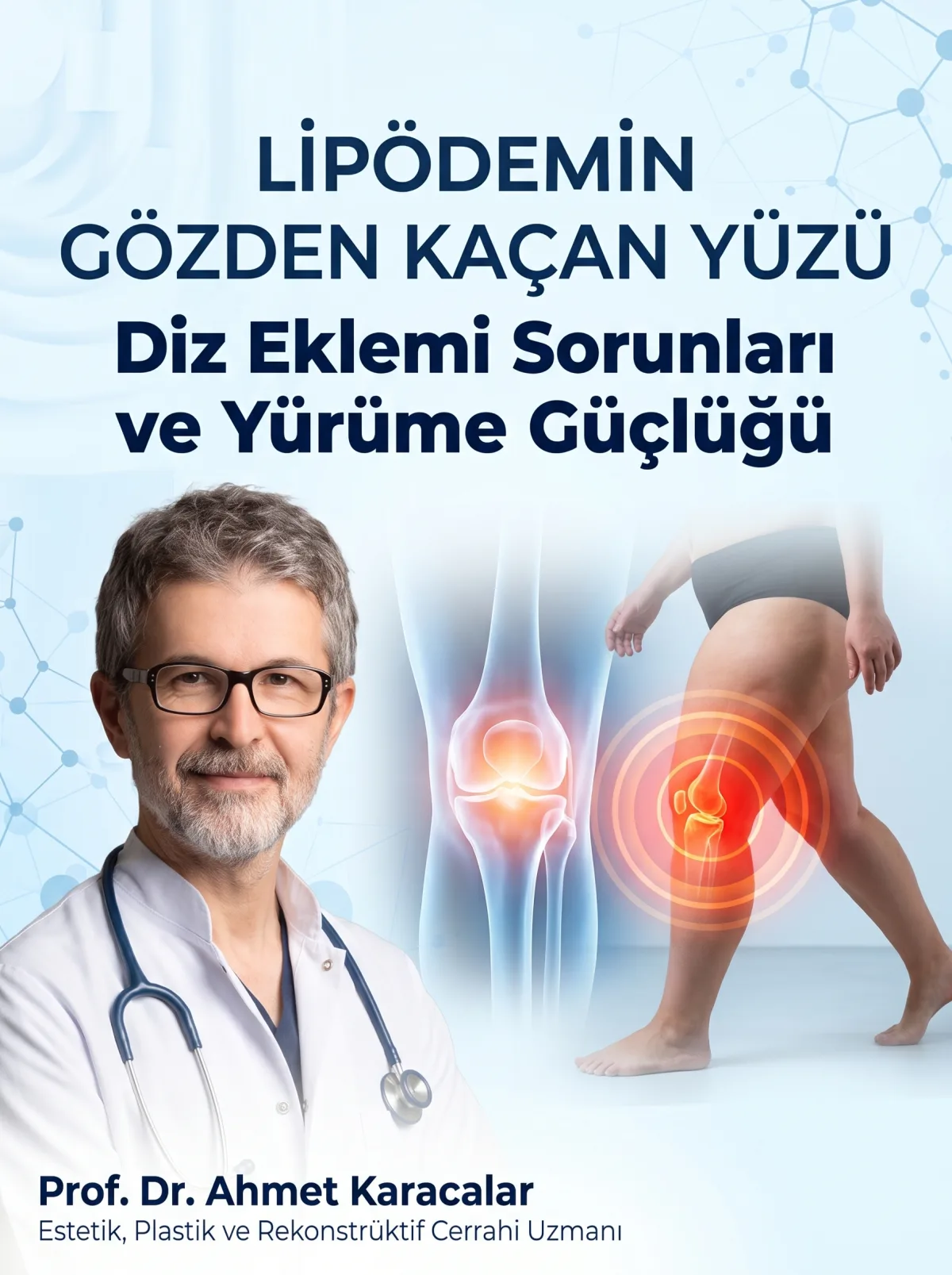Lipödemin_Gözden_Kaçan_Yüzü-_Diz_Eklemi_Sorunları_ve_Yürüme_Güçlüğü_113416666