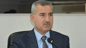 Başkan Çınar, Yeşilyurt Belediyespor Kulübünün Şampiyon Kick-Bokscularını Makamında Ağırladı
