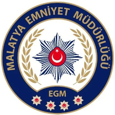 Çavuşoğlu Mahallesin'de Silahlı Saldırı