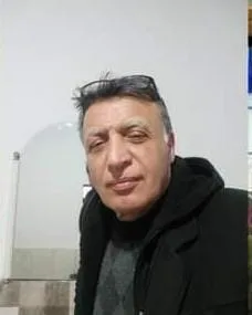 ŞİDETİ  ÖNEMENİN TEK YOLU EĞİTİMDİR