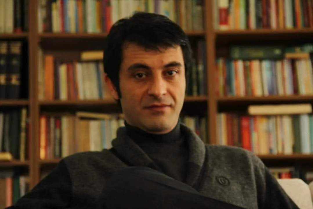 Bizi Meşhur Eden Başarısızlıklarımız