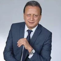 İş İnsanı Mustafa Kırteke Ramazan Bayramı Kutlama Mesajı Yayımladı.