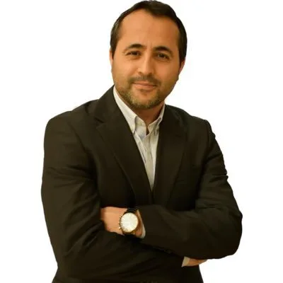 Zirai Don Etkileri Bilgilendirme ve Değerlendirme Toplantısı...
