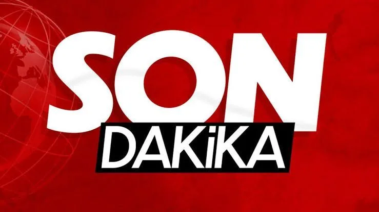 Yeşilyurt İlçemiz Karakavak Mahallesi'nde İntihar