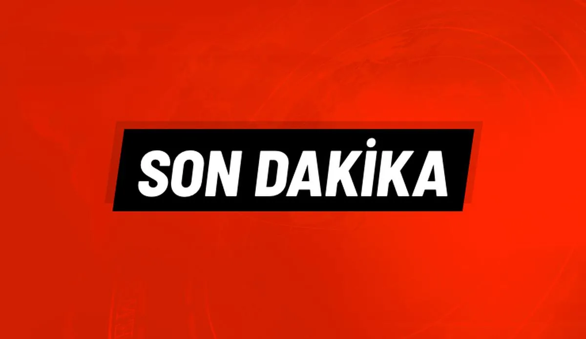 Yeşilyurt İlçemiz Karakavak Mahallesinde İntihara Teşebbüs