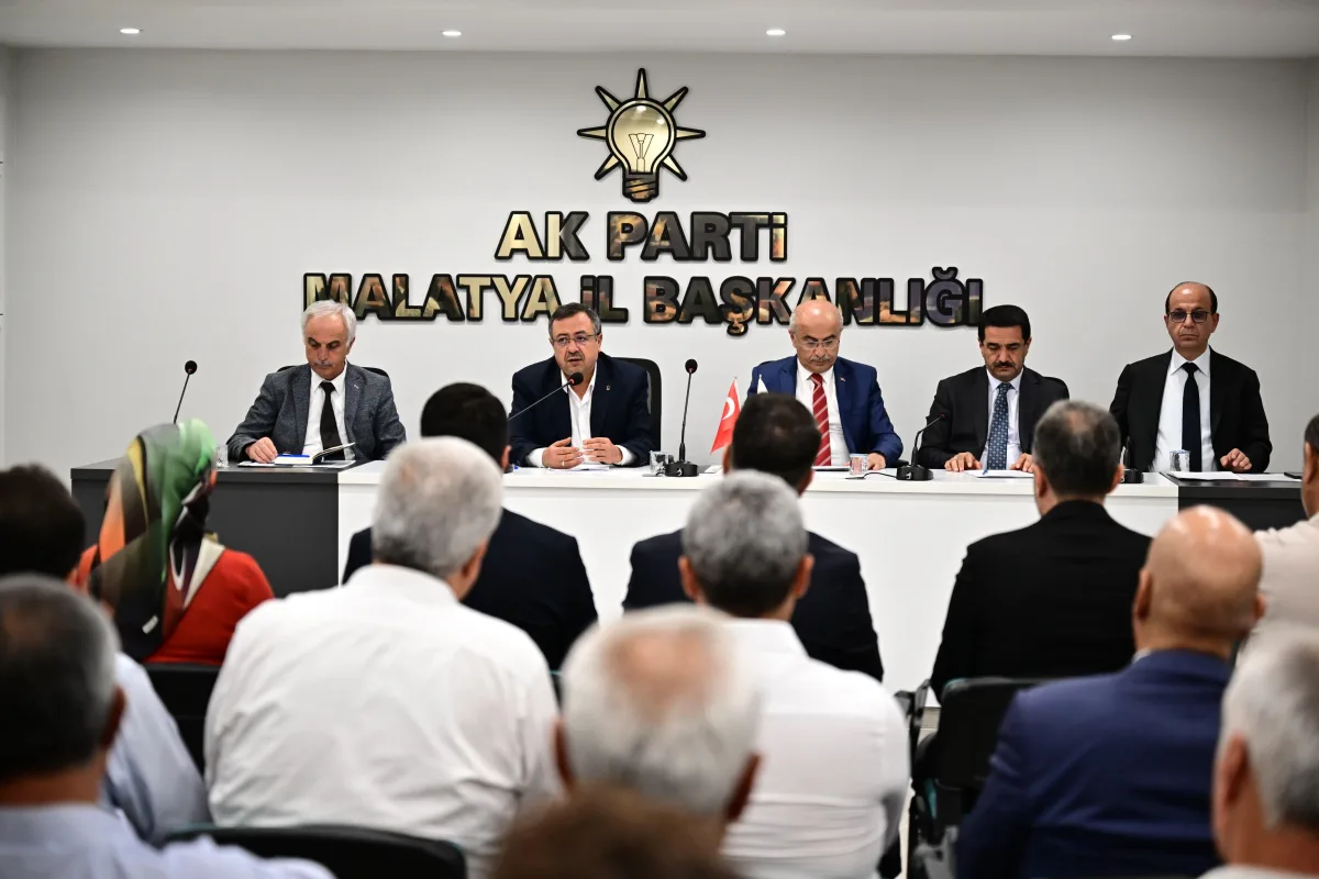 CHP Uçuz Siyasi Oyunlar Peşinde