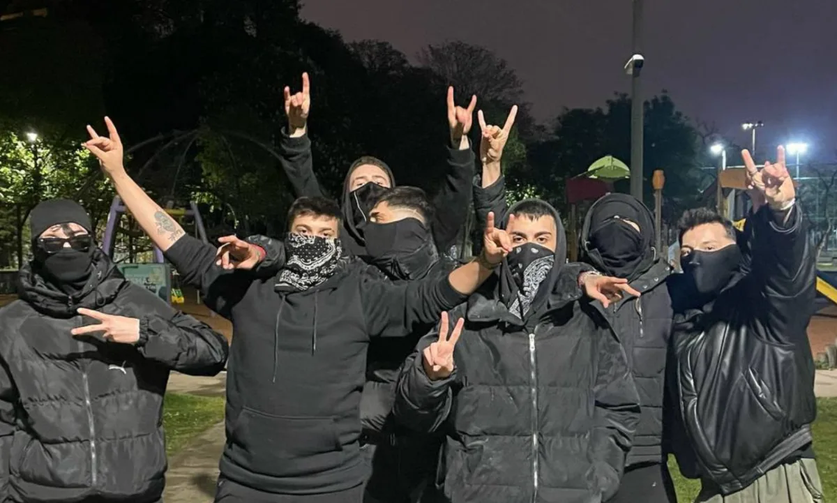 Kadir Özkan Keskin’e Erşah Demirci Operasyonunda Büyük Darbe