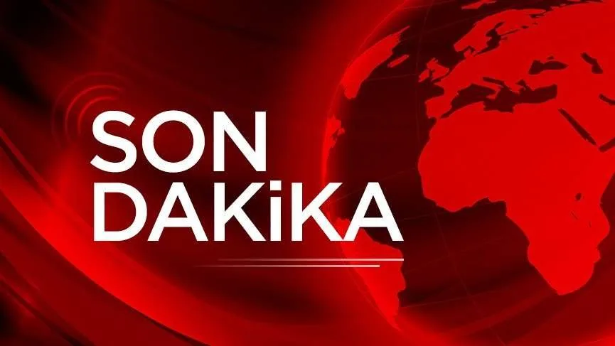 Fırat  Mahallesi'nde Silahlı Kavga