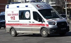 Battalgazi İlçesi Çöşnük Mahallesi'nde İntar