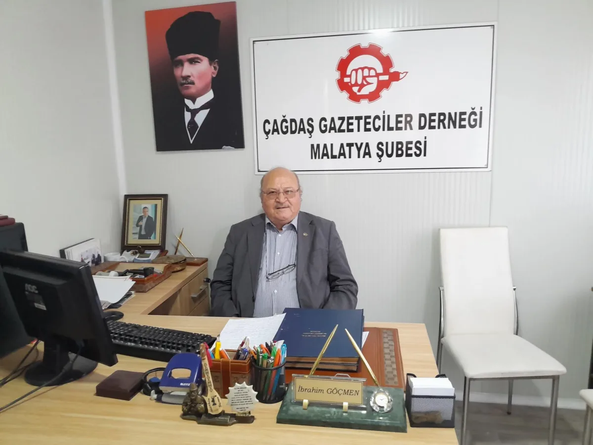NEREDEN BULDUN VOHOP!!?