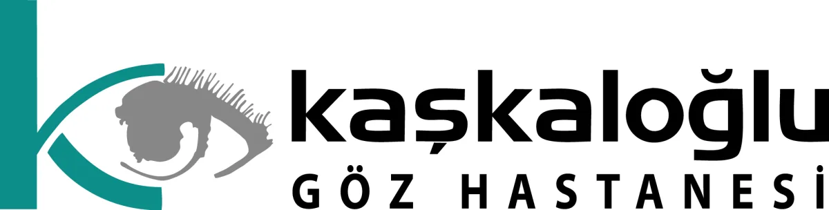 Göz Rengini Değiştirmek İçin Dünyanın Dört Bir Yanından Geliyorlar