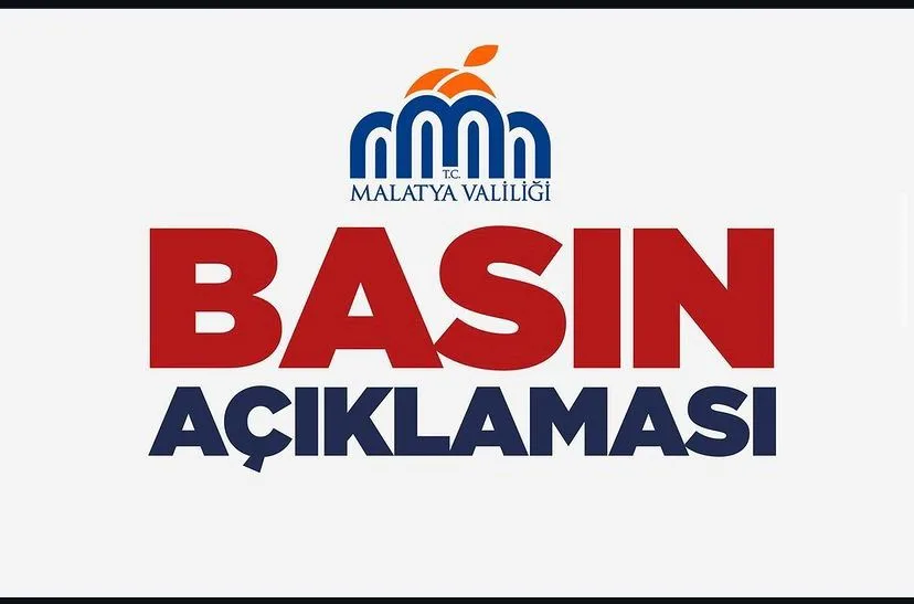 Deprem Sonrası İnşa Edilen 714 İş Yeri İçin Kritik Süreç: Hak Sahiplerine Önemli Duyuru
