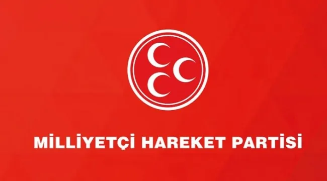 Hayırlı Günler Komşum” Ziyaretlerinde Dikkat Çeken Eksiklik
