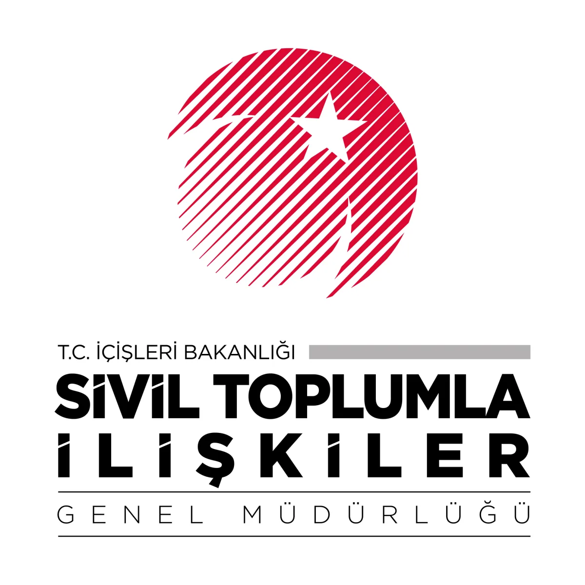 Malatya’da 900’ü Aşkın STK Var… Peki Kaçı Sahada, Kaçı Sadece Tabelada?