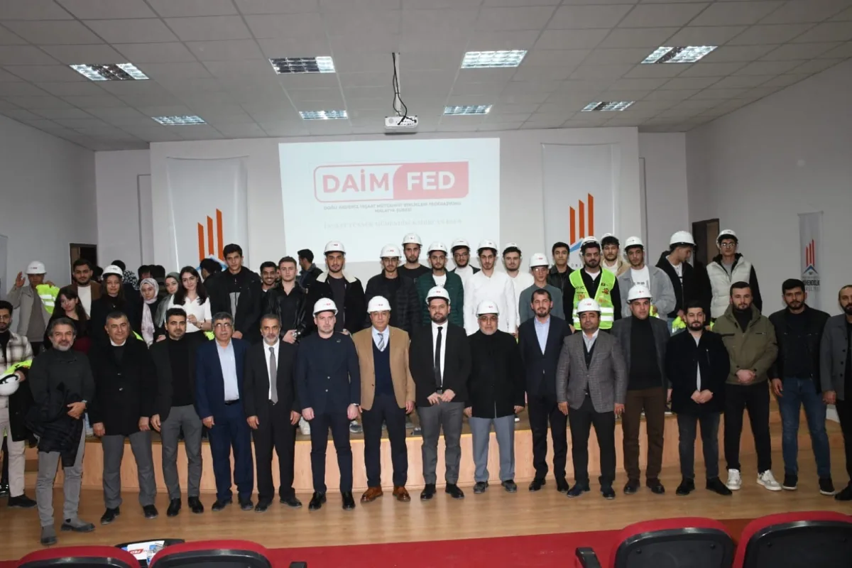 Esen Uyardı: “Felaketin Adresi Eski Yapılar, Dönüşüm Şart”