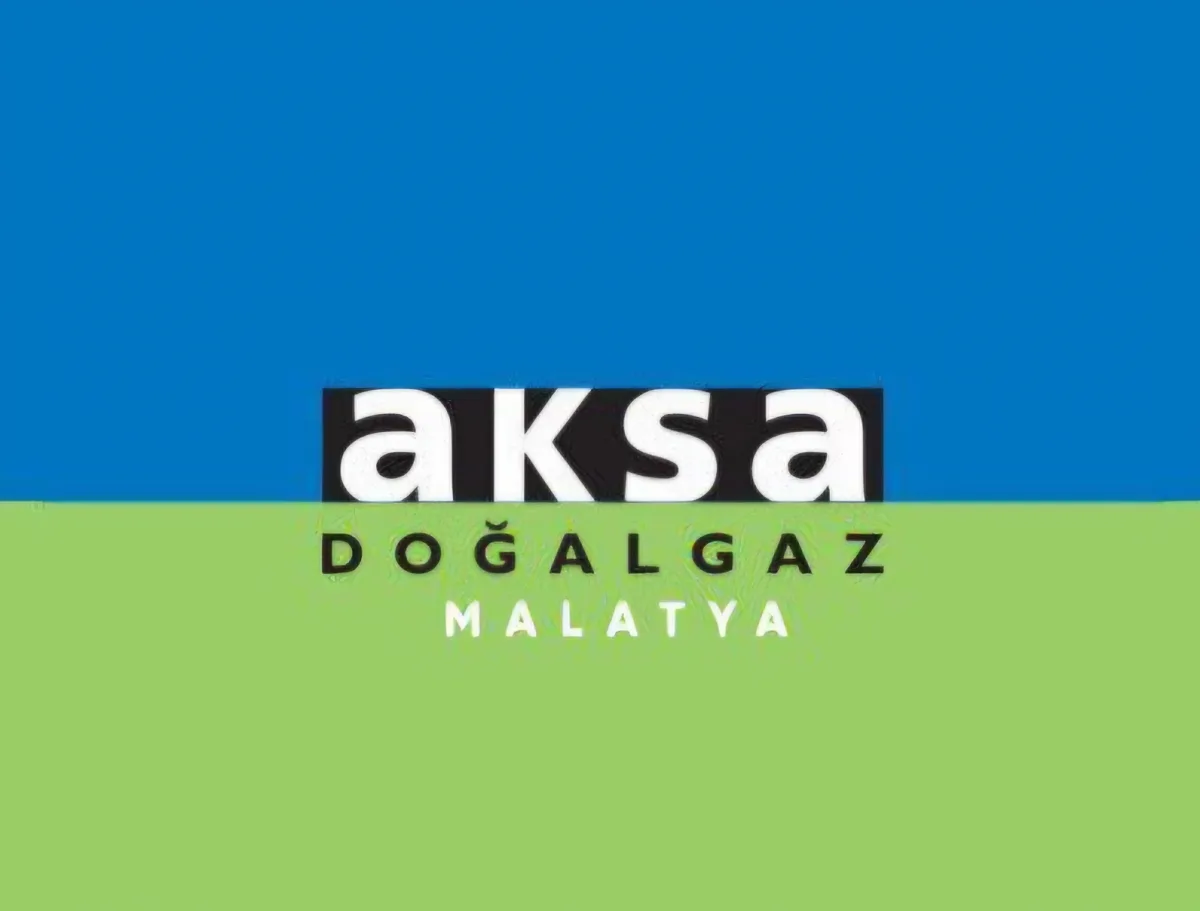 Dijitalleşme Var, İnsan Nerede?” Malatya’da Yaşlıların Doğalgaz Çilesi