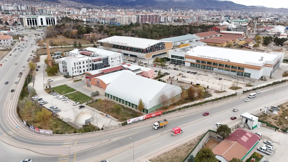Bilim ve Teknolojide Yeni Nesil: DENEYAP Sahneye Çıkıyor
