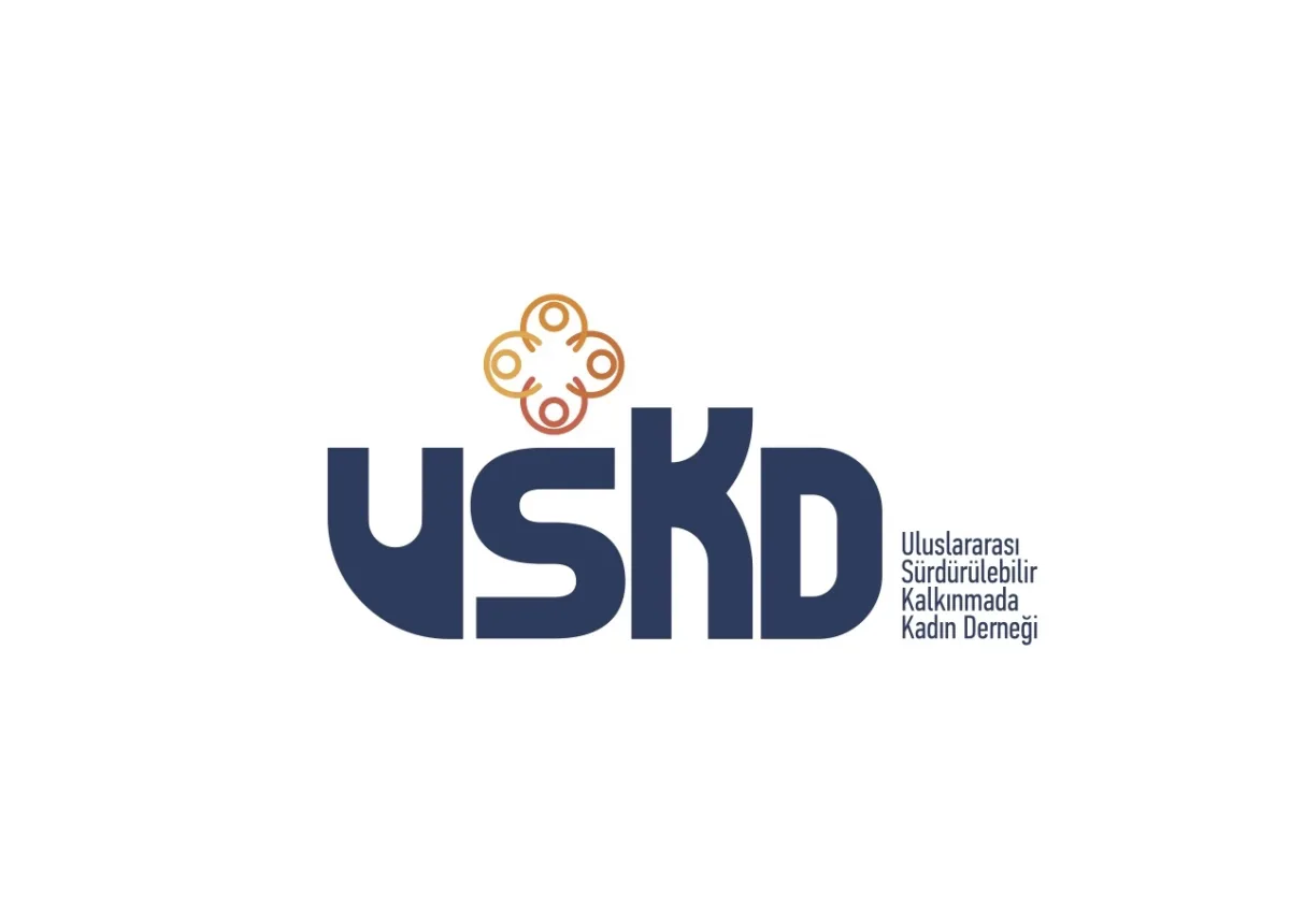 USKD'nin 2026 Rotasında Su, Çevre ve Kadın Odaklı Projeler Var