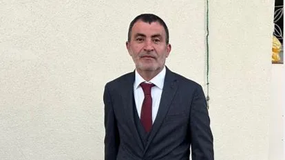 AKÇADAĞ ESNAF ODASI SEÇİMİ: SANDIKTA ESNAF, PERDE ARKASINDA KİMLER?