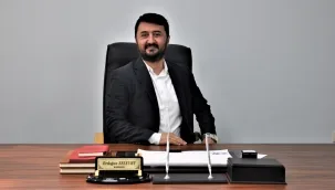 Zelyurt: “Hocalı Katliamı Unutulmayacak Bir İnsanlık Dramıdır”