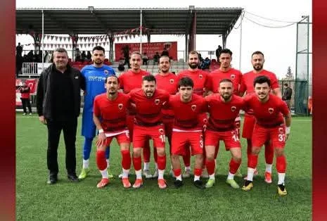 BAL Ligi’nde Hedef Büyüyor, Yolculuk Sürüyor