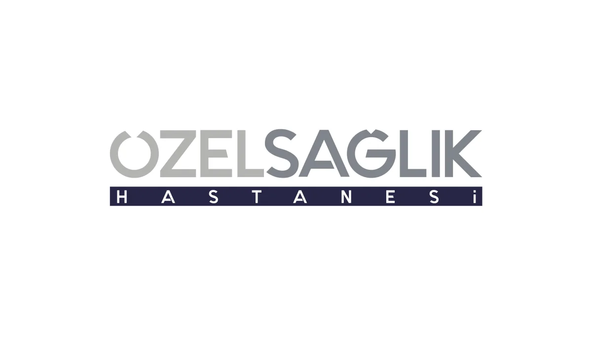 Ürolojide Robotik Cerrahinin Kullanım Alanı Hızla Genişliyor...
