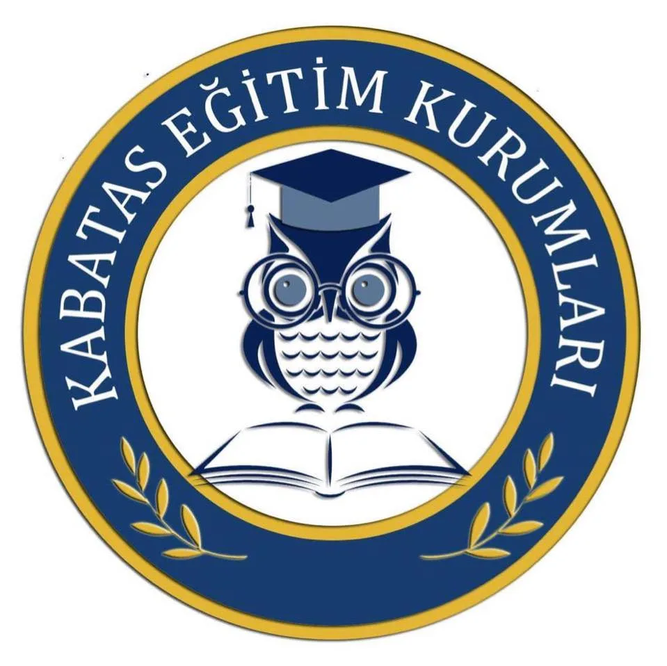 Bir Sohbet Hayat Kurtarabilir: Ailelere Dijital Uyarı