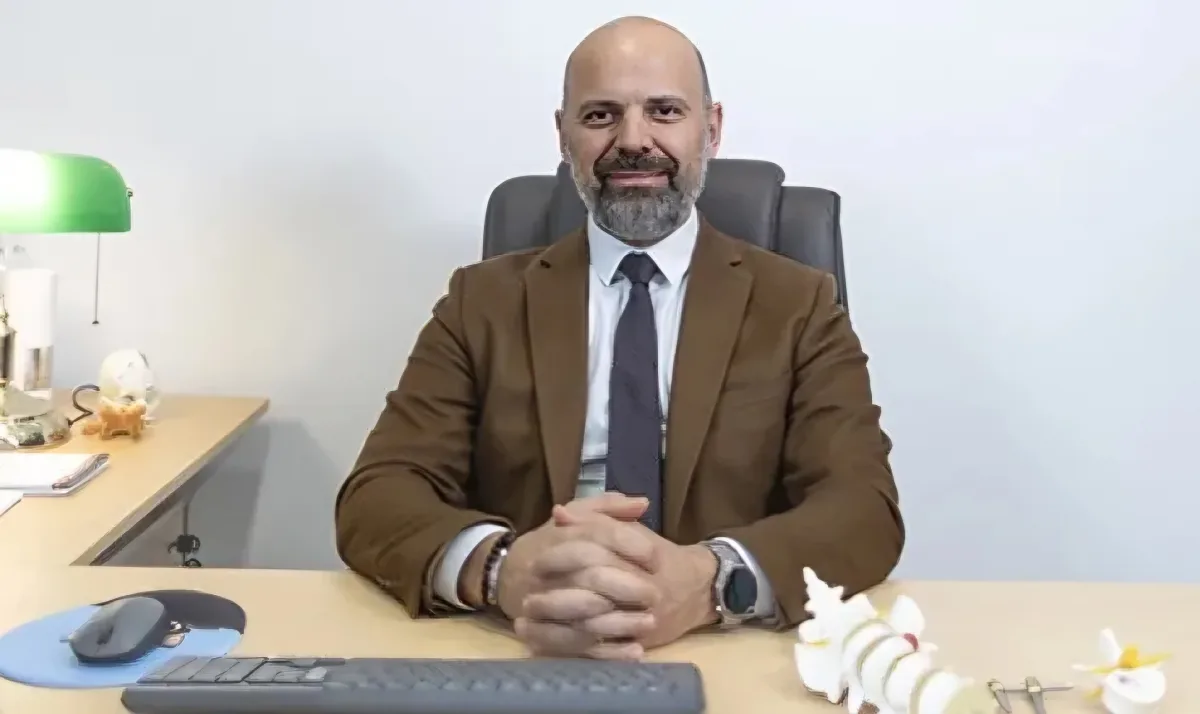 Müzik artık ‘evrensel’ değil.