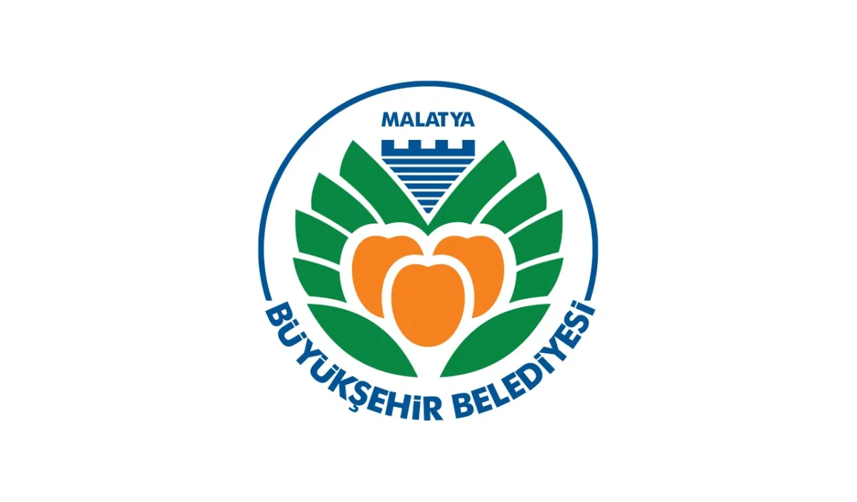 Büyükşehir Ekipleri Kurban Bayramı’nda 7/24 Sahada Olacak.