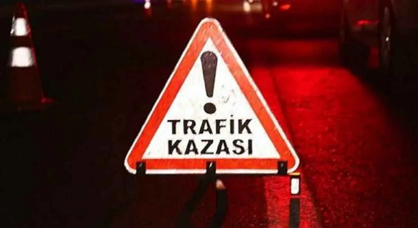 Malatya’da Feci Motosiklet Kazası: Genç Sürücü Hayatını Kaybetti.