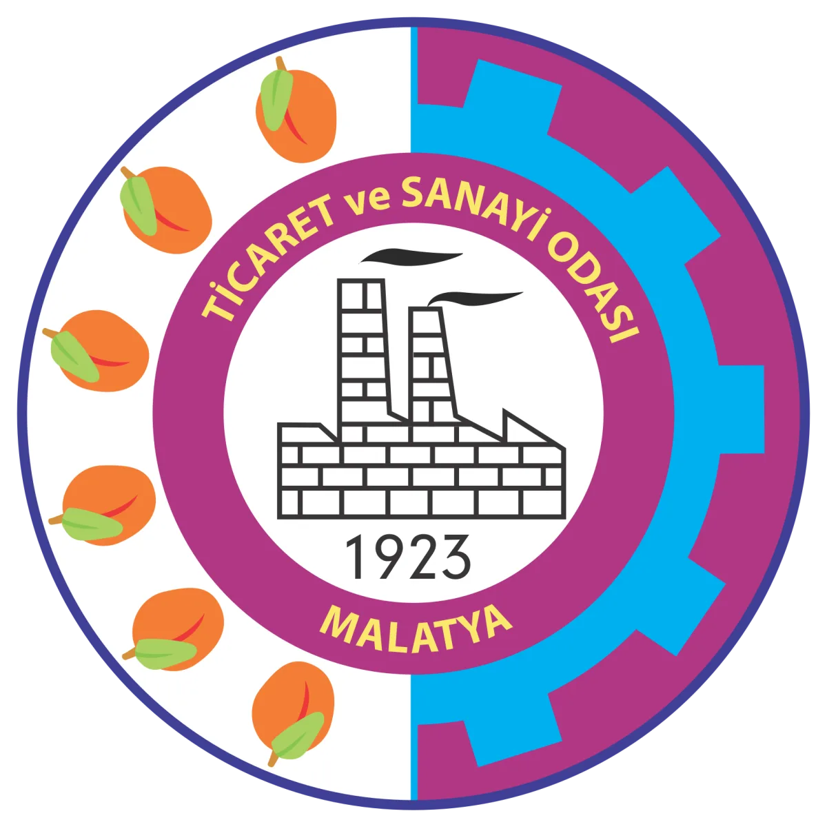 TSO'da Güç Savaşı Başladı! Kulisler Kaynıyor.