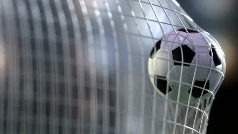 Top Fabrikası Topu Taca mı Attı? Akçadağ Şeffaf Açıklama Bekliyor.