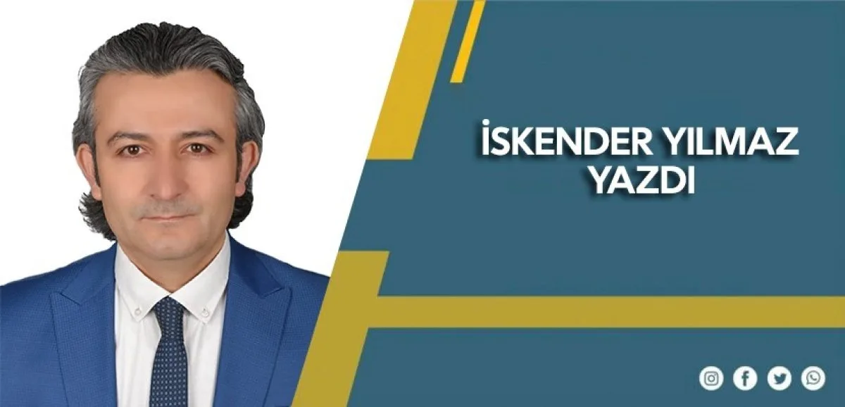TİMBİR Malatya Temsilcisi Yılmaz: "Bilgi Kirliliğine Karşı Mücadelemiz Sürecek.
