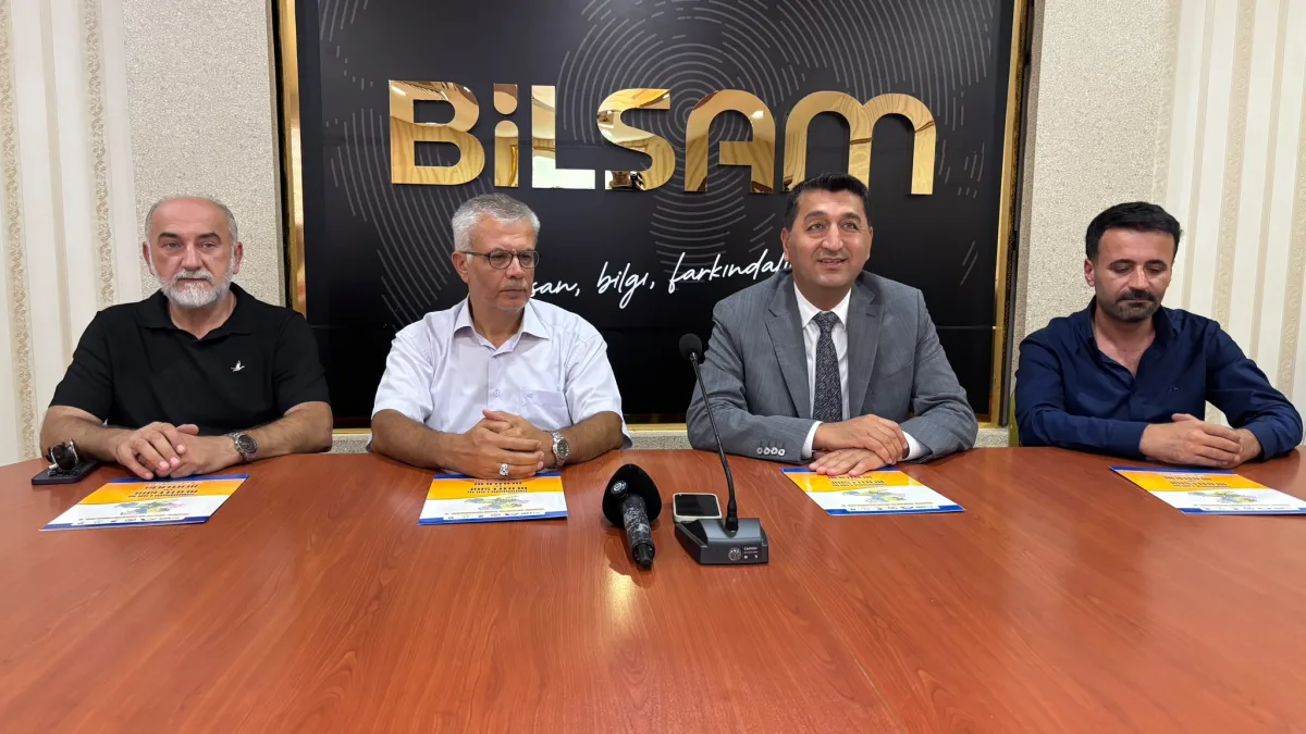 Boyraz: “Ticaretin Siyaseti Olmaz, Önceliğimiz Malatya’nın Çıkarları.