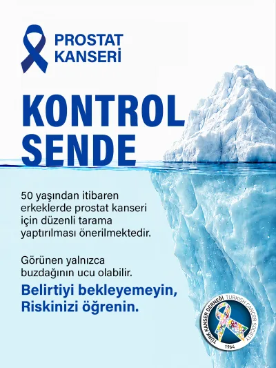 kapak