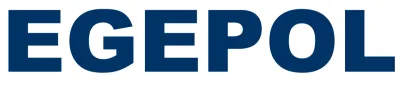 EGEPOL_LOGO_YENİ_092950894
