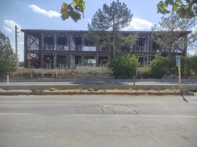 IMG-20260916-WA0017