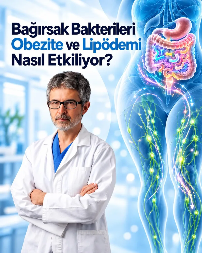 lipödem_135546862