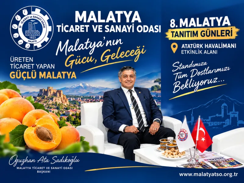 file_00000000397082118da2796717ceb5de