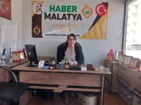 Dilek Kiraz
